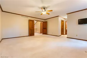 6236 Buckley Cir NW, Massillon, OH 44646 - Photo 26