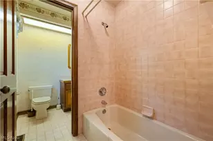 6236 Buckley Cir NW, Massillon, OH 44646 - Photo 32