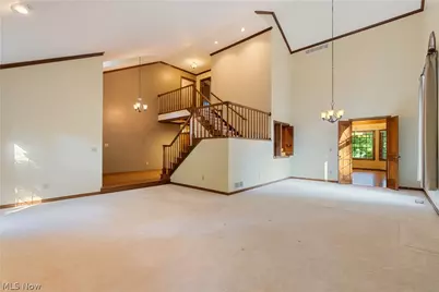 6236 Buckley Circle NW, Massillon, OH 44646 - Photo 6