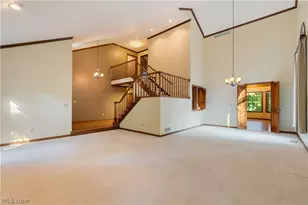 6236 Buckley Cir NW, Massillon, OH 44646 - Photo 6
