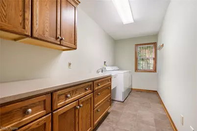 6236 Buckley Circle NW, Massillon, OH 44646 - Photo 20