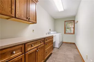 6236 Buckley Cir NW, Massillon, OH 44646 - Photo 20