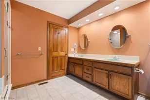 6236 Buckley Cir NW, Massillon, OH 44646 - Photo 28