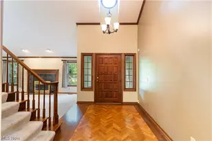 6236 Buckley Cir NW, Massillon, OH 44646 - Photo 2