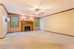 6236 Buckley Cir NW, Massillon, OH 44646 - Photo 24