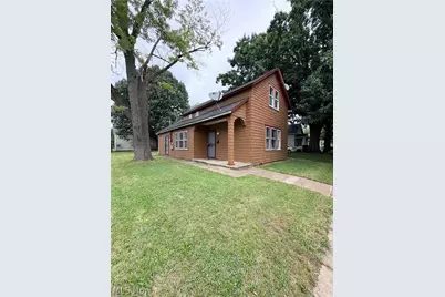 6603 Charter Avenue, Loveland, OH 44127 - Photo 1