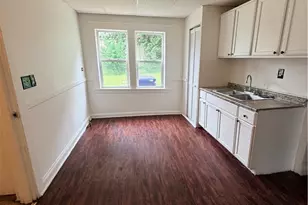 6603 Charter Ave, Loveland, OH 44127 - Photo 6