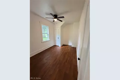 6603 Charter Avenue, Loveland, OH 44127 - Photo 10
