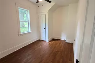 6603 Charter Ave, Loveland, OH 44127 - Photo 10