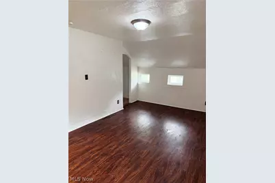 6603 Charter Avenue, Loveland, OH 44127 - Photo 2