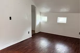 6603 Charter Ave, Loveland, OH 44127 - Photo 2