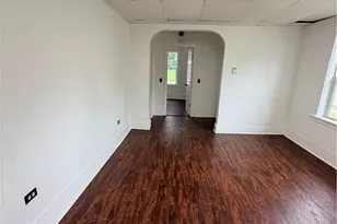 6603 Charter Ave, Loveland, OH 44127 - Photo 4