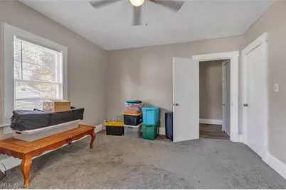 450 Lucy Street, Akron, OH 44306 - Photo 26