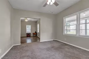 450 Lucy St, Akron, OH 44306 - Photo 8