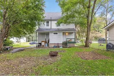 450 Lucy Street, Akron, OH 44306 - Photo 28