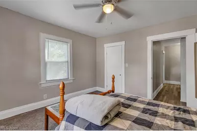 450 Lucy Street, Akron, OH 44306 - Photo 24