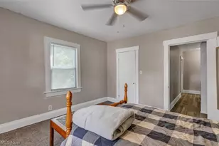 450 Lucy St, Akron, OH 44306 - Photo 24