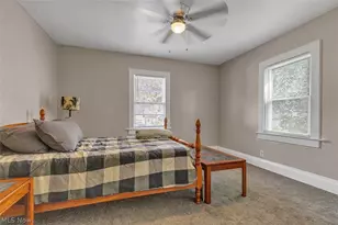 450 Lucy St, Akron, OH 44306 - Photo 22