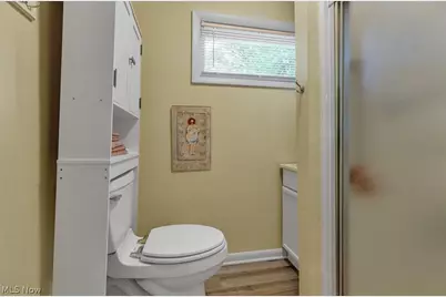 450 Lucy Street, Akron, OH 44306 - Photo 14
