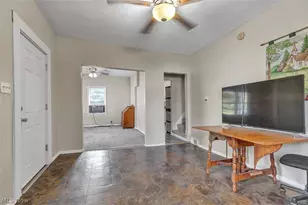 450 Lucy St, Akron, OH 44306 - Photo 6
