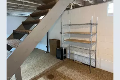 313 Schneider Street, North Canton, OH 44720 - Photo 28