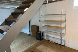 313 Schneider St, North Canton, OH 44720 - Photo 28