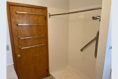 313 Schneider Street, North Canton, OH 44720 - Photo 16