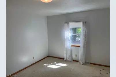 313 Schneider Street, North Canton, OH 44720 - Photo 24