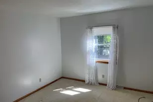 313 Schneider St, North Canton, OH 44720 - Photo 24