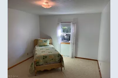 313 Schneider Street, North Canton, OH 44720 - Photo 22