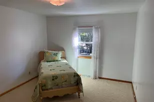 313 Schneider St, North Canton, OH 44720 - Photo 22