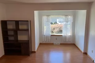313 Schneider St, North Canton, OH 44720 - Photo 8