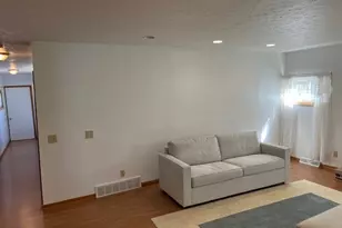 313 Schneider St, North Canton, OH 44720 - Photo 6
