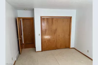 313 Schneider Street, North Canton, OH 44720 - Photo 20