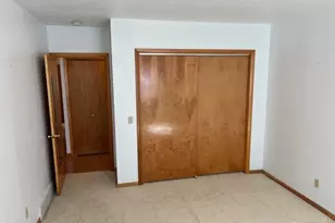313 Schneider St, North Canton, OH 44720 - Photo 20