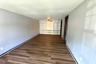 1830 Adams Ln, Zanesville, OH 43701 - Photo 2