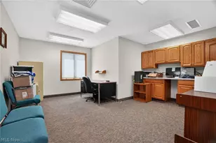 224 Garford Rd, Geneva, OH 44041 - Photo 18