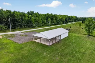 224 Garford Rd, Geneva, OH 44041 - Photo 12