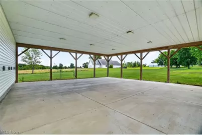 224 Garford Road, Geneva, OH 44041 - Photo 14