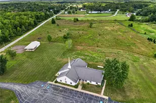 224 Garford Rd, Geneva, OH 44041 - Photo 6