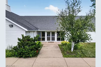 224 Garford Road, Geneva, OH 44041 - Photo 4