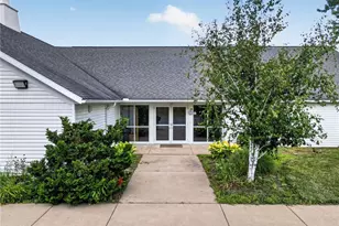 224 Garford Rd, Geneva, OH 44041 - Photo 4
