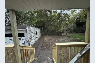 710 Linn Drive, Loveland, OH 44108 - Photo 6