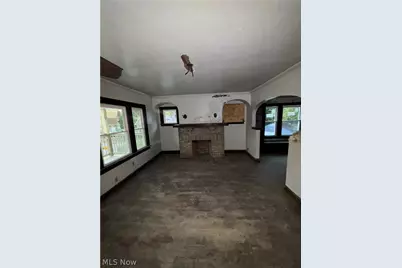 710 Linn Drive, Loveland, OH 44108 - Photo 22