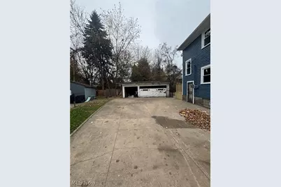 710 Linn Drive, Loveland, OH 44108 - Photo 24
