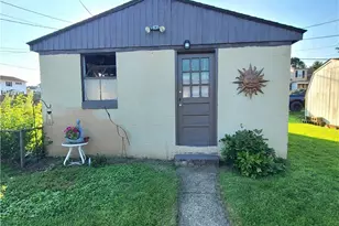 4365 Highland Ave, Shadyside, OH 43947 - Photo 28