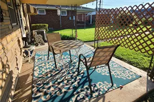 4365 Highland Ave, Shadyside, OH 43947 - Photo 26