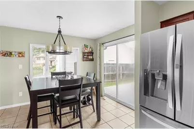 5892 Yorktown Lane, Austintown, OH 44515 - Photo 8