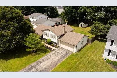 5892 Yorktown Lane, Austintown, OH 44515 - Photo 24