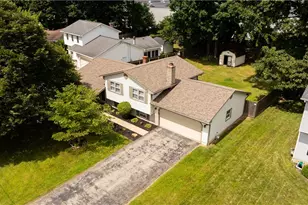 5892 Yorktown Ln, Austintown, OH 44515 - Photo 24